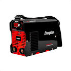 Energizer Mini Soldadora Inverter Portatil 200a 110v EZMINI-200IT