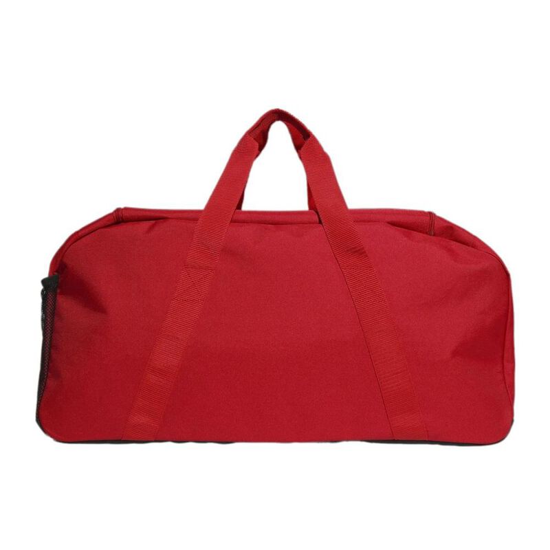 Maleta Adidas Tiro L Duffle M Unisex image number null