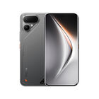 Tecno Pova Curve2 5g 8+256gb Titanio Tormenta