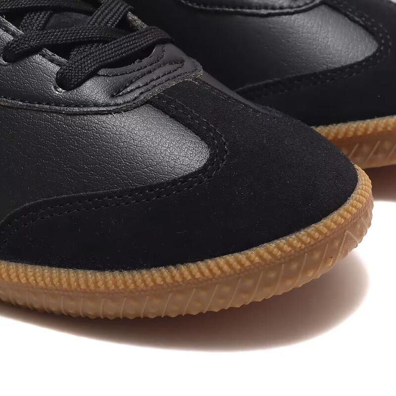 Tenis Puma King 21 Indor para Hombre image number null