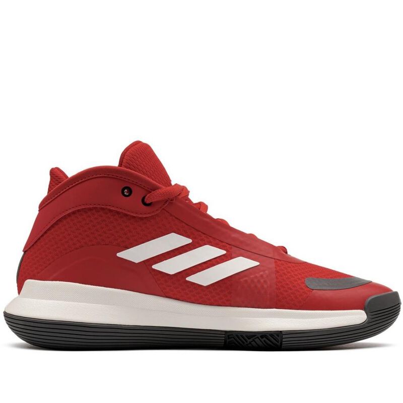 Tenis Adidas Bounce Legends para Hombre image number null