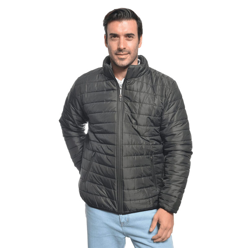 Chamarra Reaction Caballero image number null