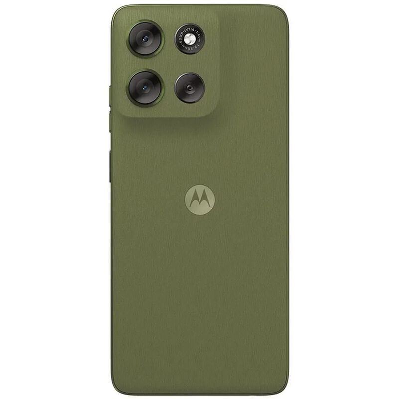Motorola Moto G56 5G 8GB 256GB Pantone Dill image number null