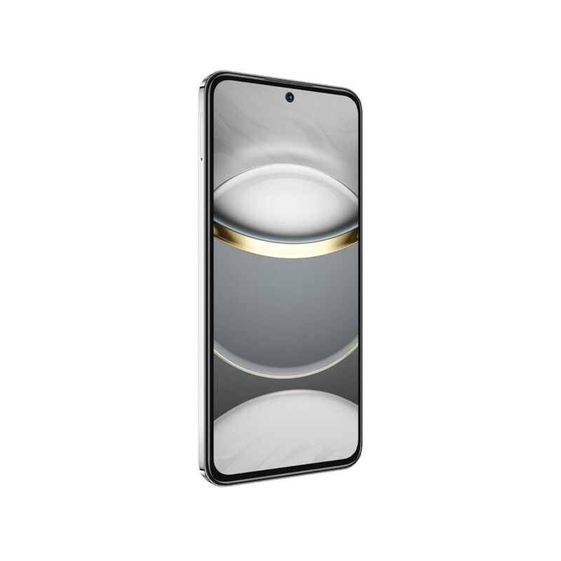 Tecno Spark 30 Pro 8+256GB RAM  Blanco image number null