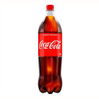 COCA COLA PET 175L