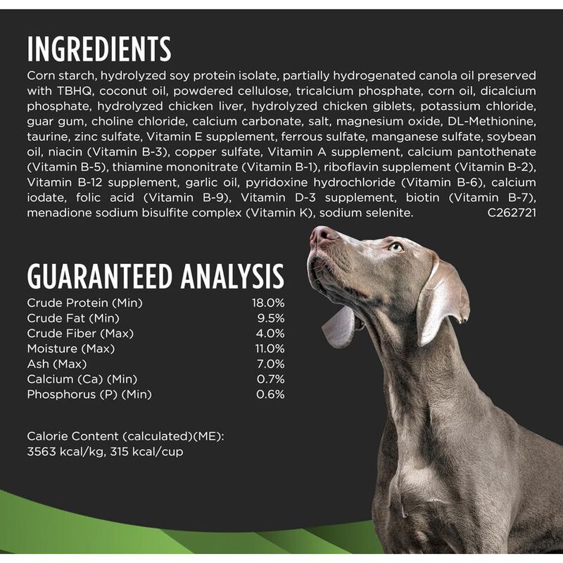 Pro Plan Pvd Canine Ha 7.48 Kg Original Sellado... image number null