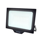 Reflector Led 50 W Exterior, Luz De D&iacute;a, Ip66, Ik07, No Atenuable