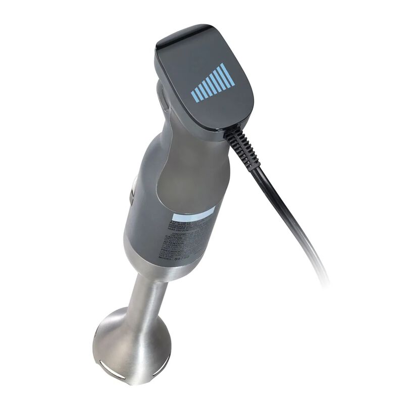 Batidora De Inmersi&oacute;n Hamilton Beach 59750 Prof... image number null