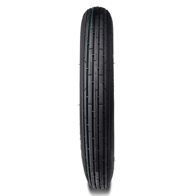 Llanta para Moto 2.75-17 41P 4PR TT Wanli D501 image number null