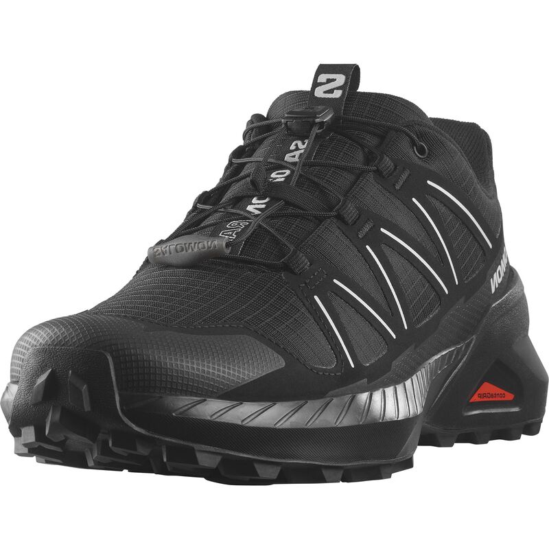 Zapatillas De Trail Running Salomon Speedcross ... image number null