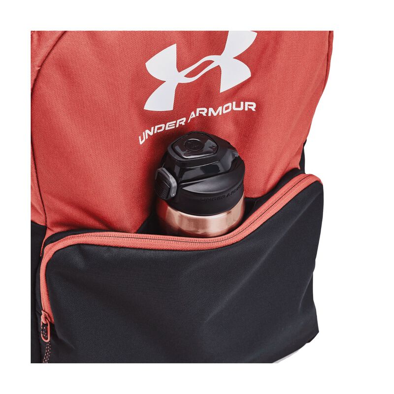 Mochila Under Armour Essential 1378415-611 image number null