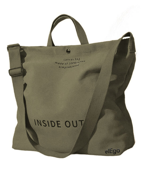 Totde Inside image number null