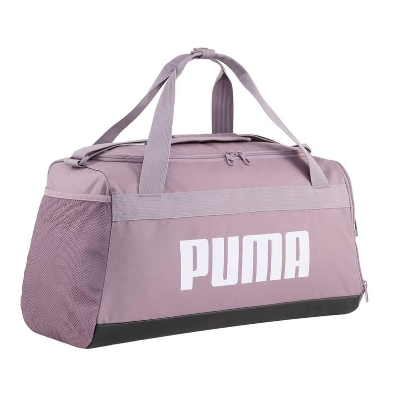 Maleta Puma Challenger S Sports Bag para Mujer image number null