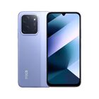 Celular Poco C85 8+256Gb - Violeta