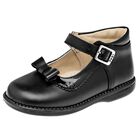 Dogi Zapato para ni&ntilde;a negro
