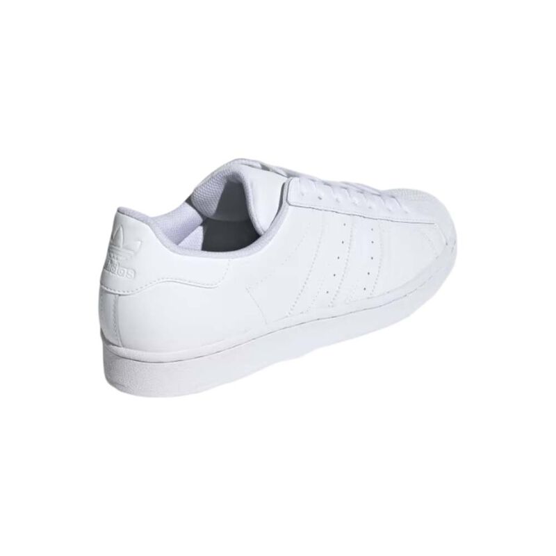 Tenis Adidas para Hombre SuperStar image number null