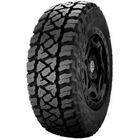 Llanta 285/75R16 126/123Q Kumho Road Venture MT51