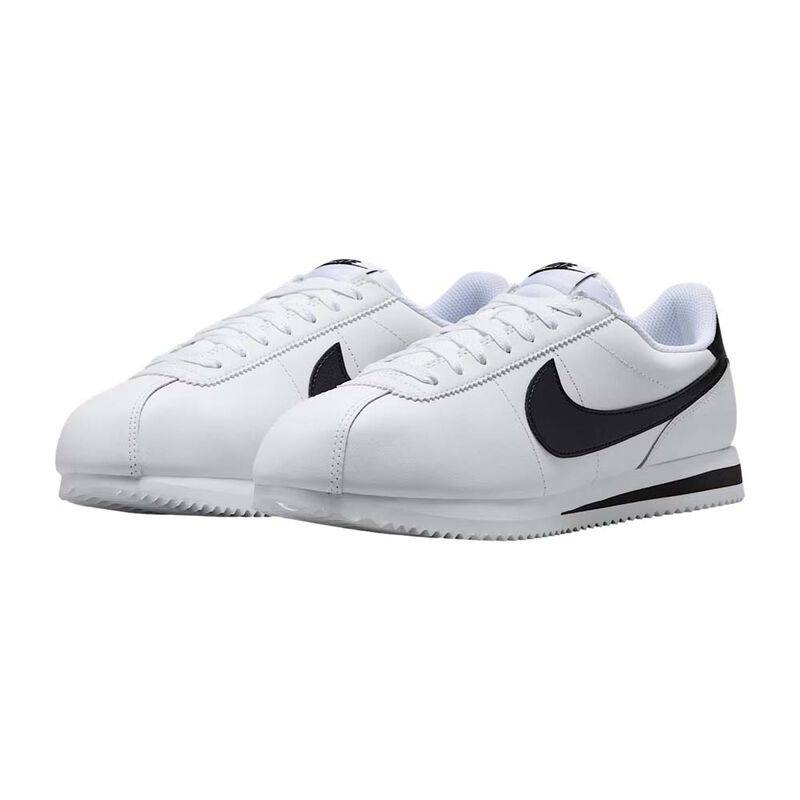 Tenis Nike para Mujer Cortez Leather image number null
