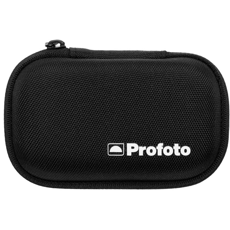 Activar Profoto Connect Pro Para Canon image number null