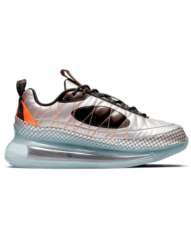 Tenis Nike W Nike MX-720-818 de Dama BQ5972001 image number null