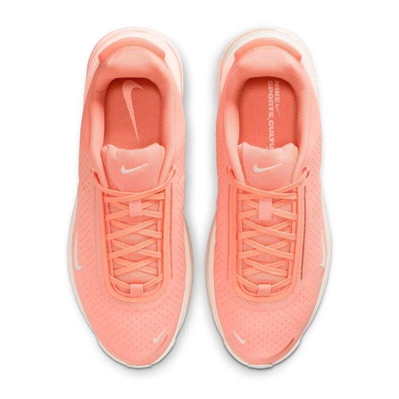 Tenis Deportivo Nike Air Zoom Upturn Sc Ib2764-... image number null