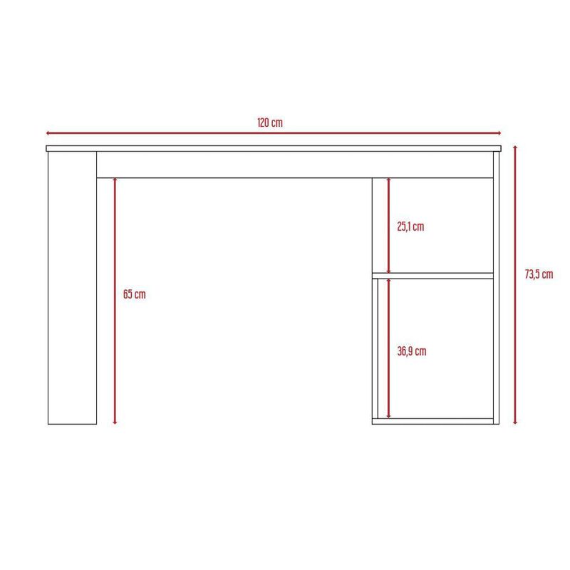 Escritorio Astana, Wengue image number null