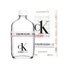Perfume de Mujer Calvin Klein Ck Everyone 200 Ml Agua de Tocador