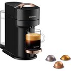 Cafetera Nespresso De'longhi Env120bca 1.1l Negra Syp