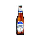 Cerveza Michelob Ultra Mx 355ml
