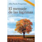 El Mensaje De Las Lágrimas