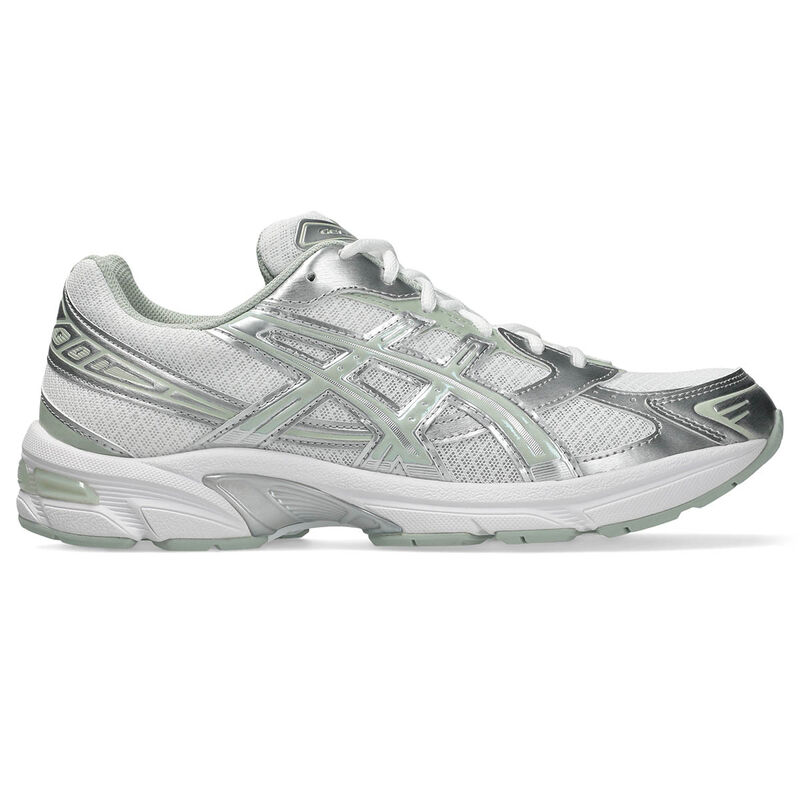Tenis Mujer Asics Gel-1130 1203a899.103 image number null