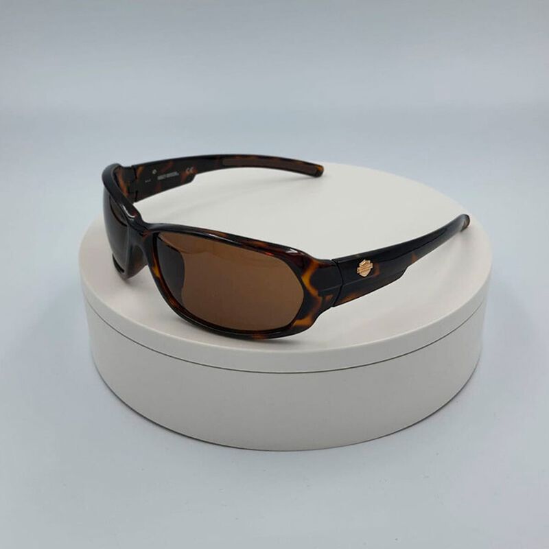 Lentes Harley Davidson SHD.0913X image number null