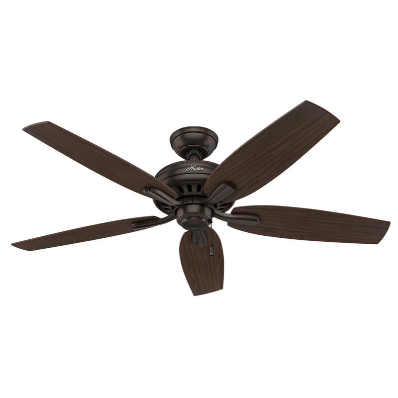 Ventilador de Techo Newsome 52 image number null