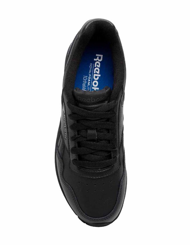 Tenis Mujer Royal Glide Reebok V53960 image number null