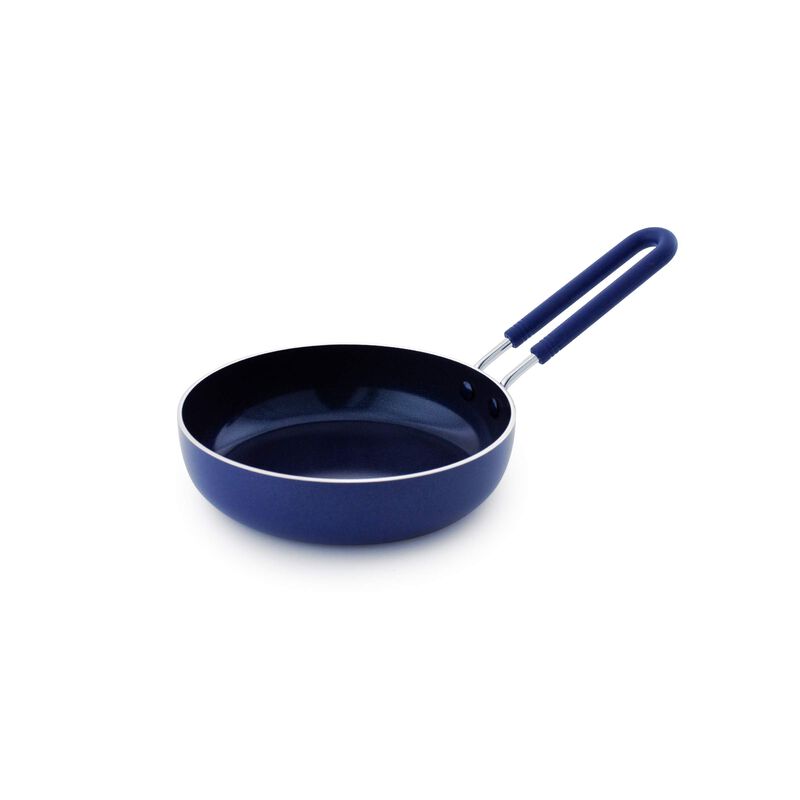 Sart&eacute;n Sart&eacute;n Blue Diamond Utensilios De Cocina... image number null