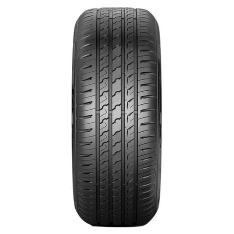 Llanta 205/70R14 94T Barum Bravuris 5Hm image number null