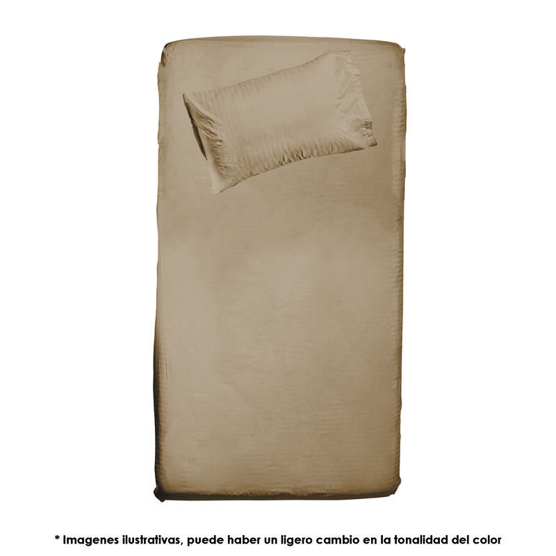 S&Aacute;BANA TACTO SEDA INDIVIDUAL PAQ. 3 PZS RC-SB-0... image number null