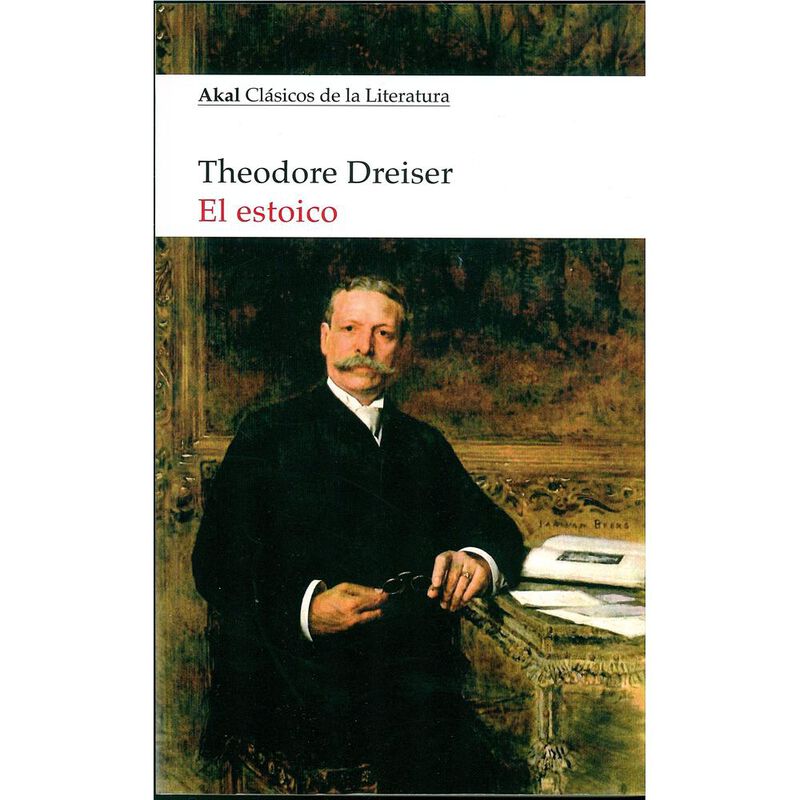 ESTOICO image number null