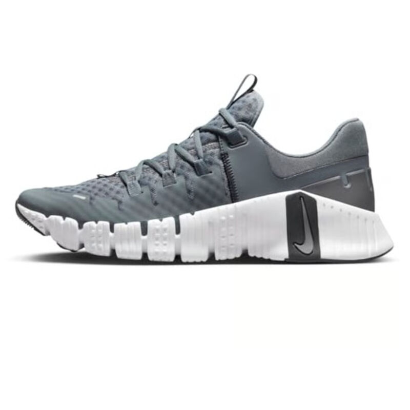 Tenis Deportivo Nike Free Metcon 5 DV3949-003 image number null