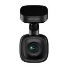 Cámara Hikvision F6 Pro Dashcam AE-DC5013-F6PRO - Negro
