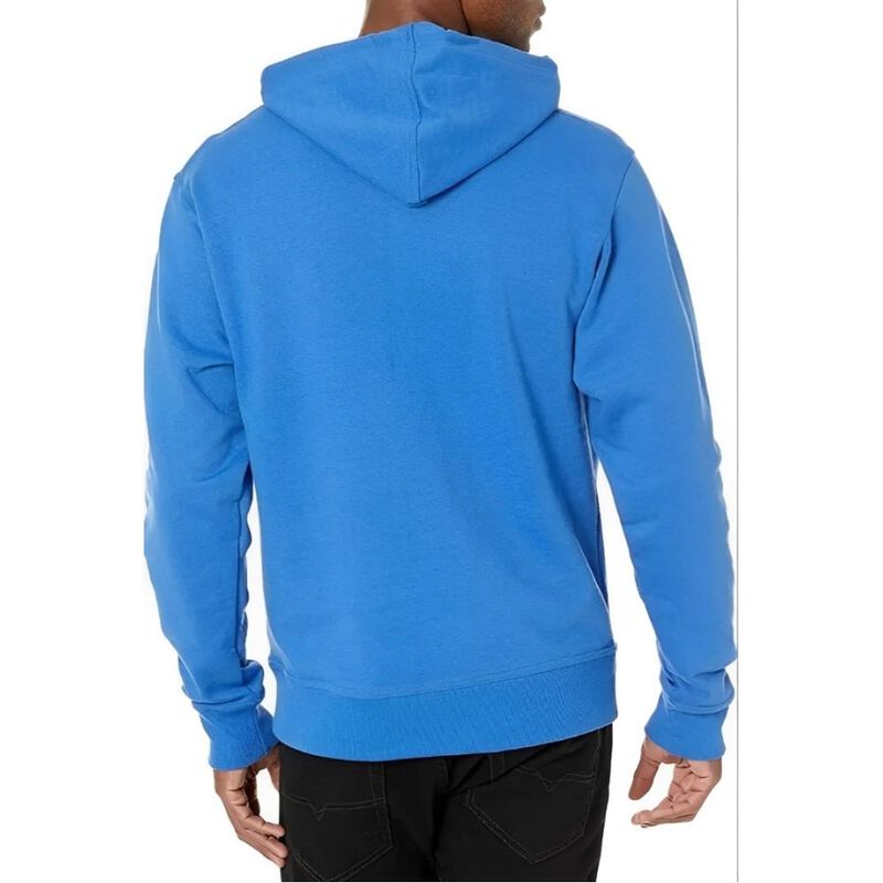 Sudadera Champion FLC PO HOOD para Hombre image number null