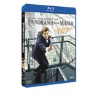 Panorama Para Matar [blu-ray]