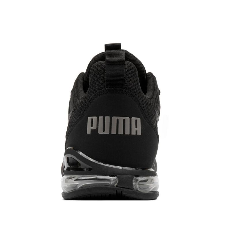 Tenis Puma Voltaic Evo Para Hombre image number null