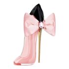 Perfume Carolina Herrera Good Girl Blush Bowtastic Edp 80 Ml