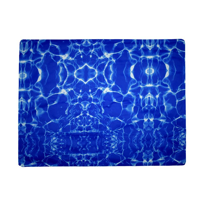 FANCY PETS. Tapete Refrescante para Perro Media... image number null