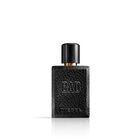 Perfume Diesel Bad Eau De Toilette En Aerosol De 50 Ml Para Hombre