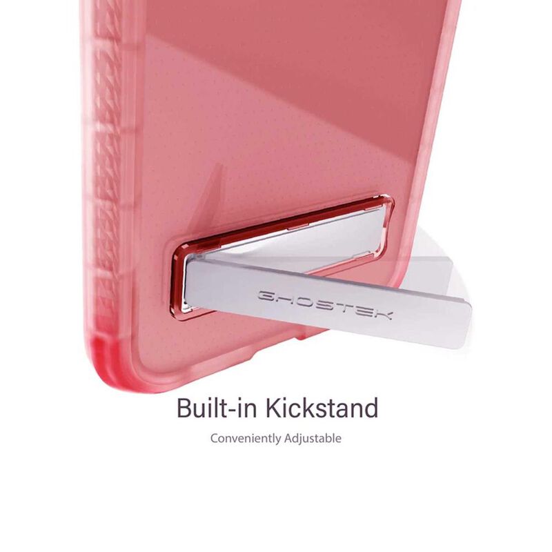 . Funda Ghostek Covert Para Iphone 12 Pro Max R... image number null