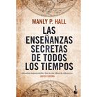 Las ense&ntilde;anzas secretas de todos los tiempos