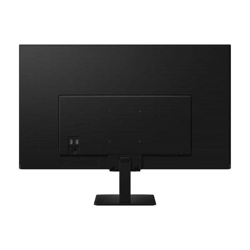Smart Monitor 32 Samsung M5 FHD M50F VA 60Hz image number null