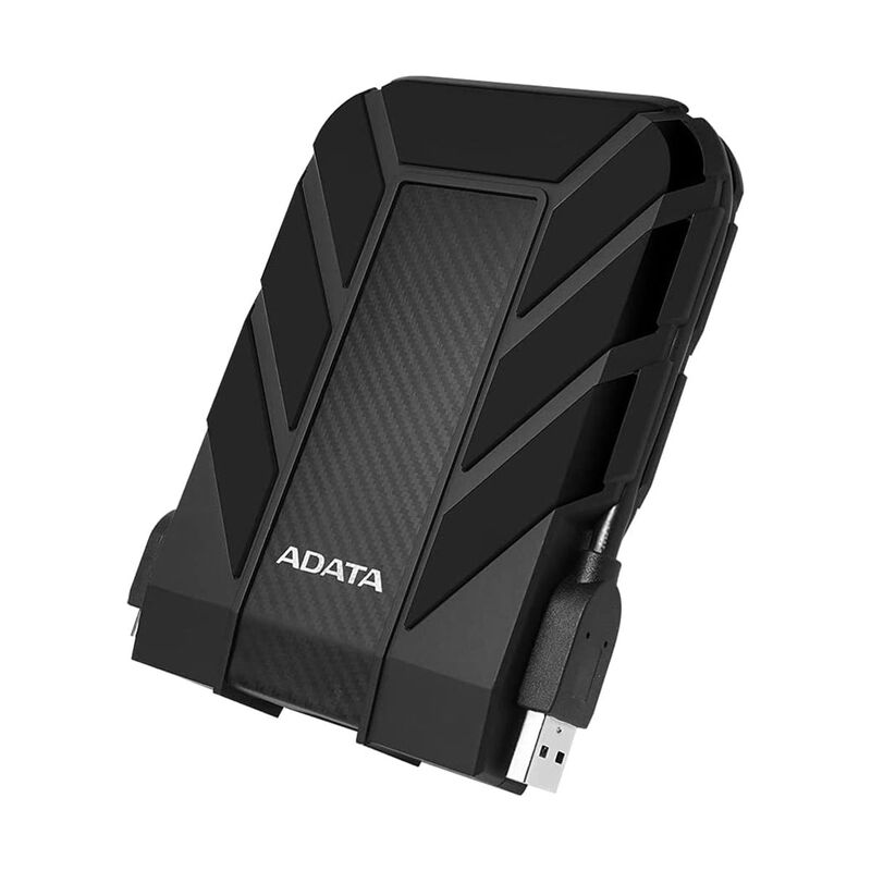 Adata Disco Duro Externo USB 3.0 HD710 Pro 2TB image number null